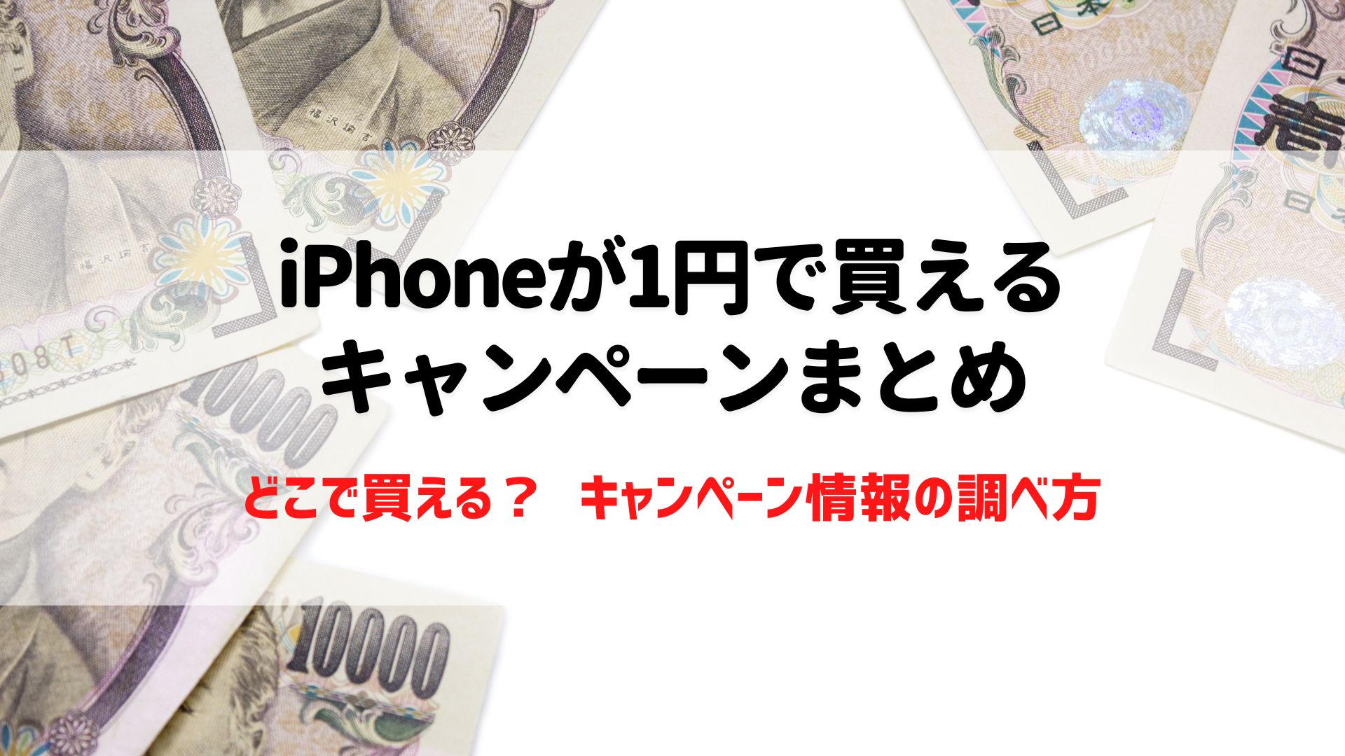 純正販売【閉店SALE】25，000円→20，000円 ラグ・カーペット